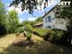 Thumbnail Villa for sale in Luchapt, Vienne, Nouvelle-Aquitaine