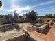 Thumbnail Country house for sale in Limaria, Arboleas, Almería, Andalusia, Spain