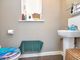Thumbnail Semi-detached house for sale in Dover Close, Northampton