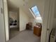 Thumbnail Detached house for sale in Letch Hill Drive, Bourton-On-The-Water