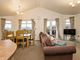 Thumbnail Bungalow for sale in Warren Road, Hazelwood Park, Dawlish Warren, Dawlish