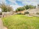 Thumbnail Bungalow for sale in Osney Crescent, Paignton, Devon