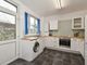 Thumbnail Terraced house for sale in Aynho Place, Ebbw Vale