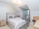 Thumbnail Flat for sale in Peel Court, Reading Road, Pangbourne