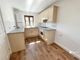 Thumbnail Semi-detached house to rent in Halbullock View, Gloweth, Truro