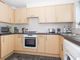 Thumbnail Terraced house for sale in Bessemer Close, Langley