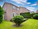 Thumbnail Detached house for sale in Nottingham Drive, Wingerworth, Chesterfield