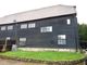 Thumbnail Barn conversion to rent in Hartfield Road, Edenbridge