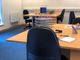 Thumbnail Office to let in Endeavour House, Silsoe