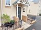 Thumbnail Detached house for sale in Ffordd Cambria, Pontarddulais, Swansea
