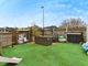 Thumbnail Bungalow for sale in Oak Rise, Coleshill, Birmingham, Warwickshire