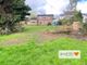 Thumbnail Detached house for sale in West Meadows Road, Cleadon, Sunderland