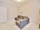 Thumbnail Flat for sale in Ironworks Way, Upton Park, London