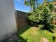 Thumbnail Terraced house for sale in St Margarets Road, Lowestoft, Suffolk