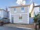 Thumbnail Detached house for sale in Kings Road, Bembridge