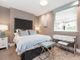 Thumbnail Flat to rent in St. Johns Wood Park, St Johns Wood