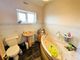 Thumbnail Semi-detached house for sale in Bron Hendre, Trefor, Caernarfon, Gwynedd