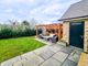 Thumbnail Semi-detached house for sale in Connaught Court, Harrogate