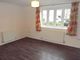 Thumbnail Property to rent in Blandamour Way, Bristol