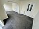 Thumbnail End terrace house to rent in Myrddin Baker Road, Eston, Middlesbrough