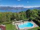 Thumbnail Villa for sale in 28838 Stresa, Province Of Verbano-Cusio-Ossola, Italy