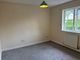 Thumbnail Detached house to rent in Sett Close, Bovey Tracey, Newton Abbot