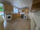 Thumbnail Semi-detached house to rent in Westward Ho, Leiston