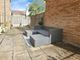 Thumbnail Flat for sale in High Street, Kinver, Stourbridge