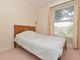 Thumbnail Terraced house for sale in Royston Place, Barton On Sea, New Milton, Hampshire