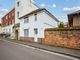 Thumbnail Detached house to rent in St Peter Street, Winchester