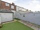 Thumbnail Terraced house for sale in Stanhope Street, St. Helens
