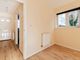 Thumbnail End terrace house to rent in High Street, Fletton