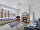 Thumbnail Flat for sale in Greenford Avenue, London