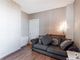 Thumbnail Flat for sale in Lightburn Road, Cambuslang, Glasgow, South Lanarkshire