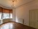 Thumbnail Flat for sale in G/2, 7 Stanley Place, Saltcoats