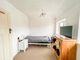 Thumbnail Semi-detached house for sale in London Road, Bexhill-On-Sea