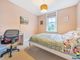 Thumbnail Detached house for sale in Bramley, Guildford, Surrey