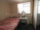Thumbnail Property to rent in Dunstable Road, Luton