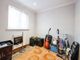 Thumbnail Semi-detached house for sale in Welfare Avenue, Bryn, Port Talbot