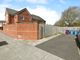 Thumbnail Semi-detached house for sale in Kemp Avenue, Liverpool