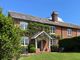 Thumbnail Semi-detached house for sale in Church Road, Whimple, Exeter