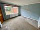 Thumbnail End terrace house for sale in Launds Green, South Witham
