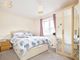 Thumbnail End terrace house for sale in Maddren Way, Linthorpe, Middlesbrough