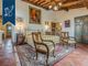 Thumbnail Villa for sale in Monsummano Terme, Pistoia, Toscana