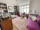 Thumbnail Cottage for sale in Richmond Road, Potters Bar