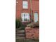 Thumbnail End terrace house for sale in Hope Street, Chester