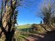 Thumbnail Land for sale in Lot 2 - Harberton, Totnes, Devon