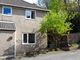 Thumbnail Semi-detached house to rent in Coombe Vale, Newlyn, Penzance