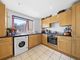 Thumbnail Flat for sale in Monteagle Way, London