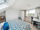 Thumbnail Semi-detached house for sale in Brookway Drive, Charlton Kings, Cheltenham